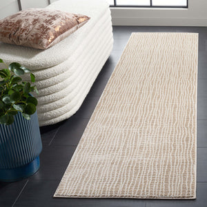 Safavieh Continental 110 Rug, CON110