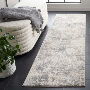Safavieh Continental 112 Rug, CON112