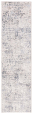 Safavieh Continental 112 Rug, CON112 - Light Beige / Dark Grey