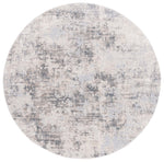 Safavieh Continental 112 Rug, CON112 - Light Beige / Dark Grey