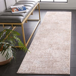 Safavieh Continental 112 Rug, CON112 - Light Beige / Beige