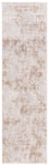 Safavieh Continental 112 Rug, CON112 - Light Beige / Beige