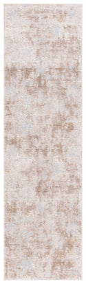 Safavieh Continental 112 Rug, CON112 - Light Beige / Beige