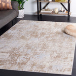 Safavieh Continental 112 Rug, CON112 - Light Beige / Beige