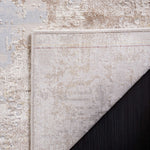 Safavieh Continental 112 Rug, CON112 - Light Beige / Beige