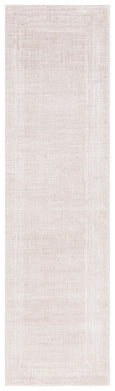 Safavieh Continental 114 Rug, CON114 - Ivory / Beige