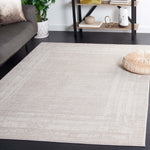 Safavieh Continental 114 Rug, CON114 - Ivory / Beige