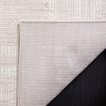 Safavieh Continental 114 Rug, CON114 - Ivory / Beige