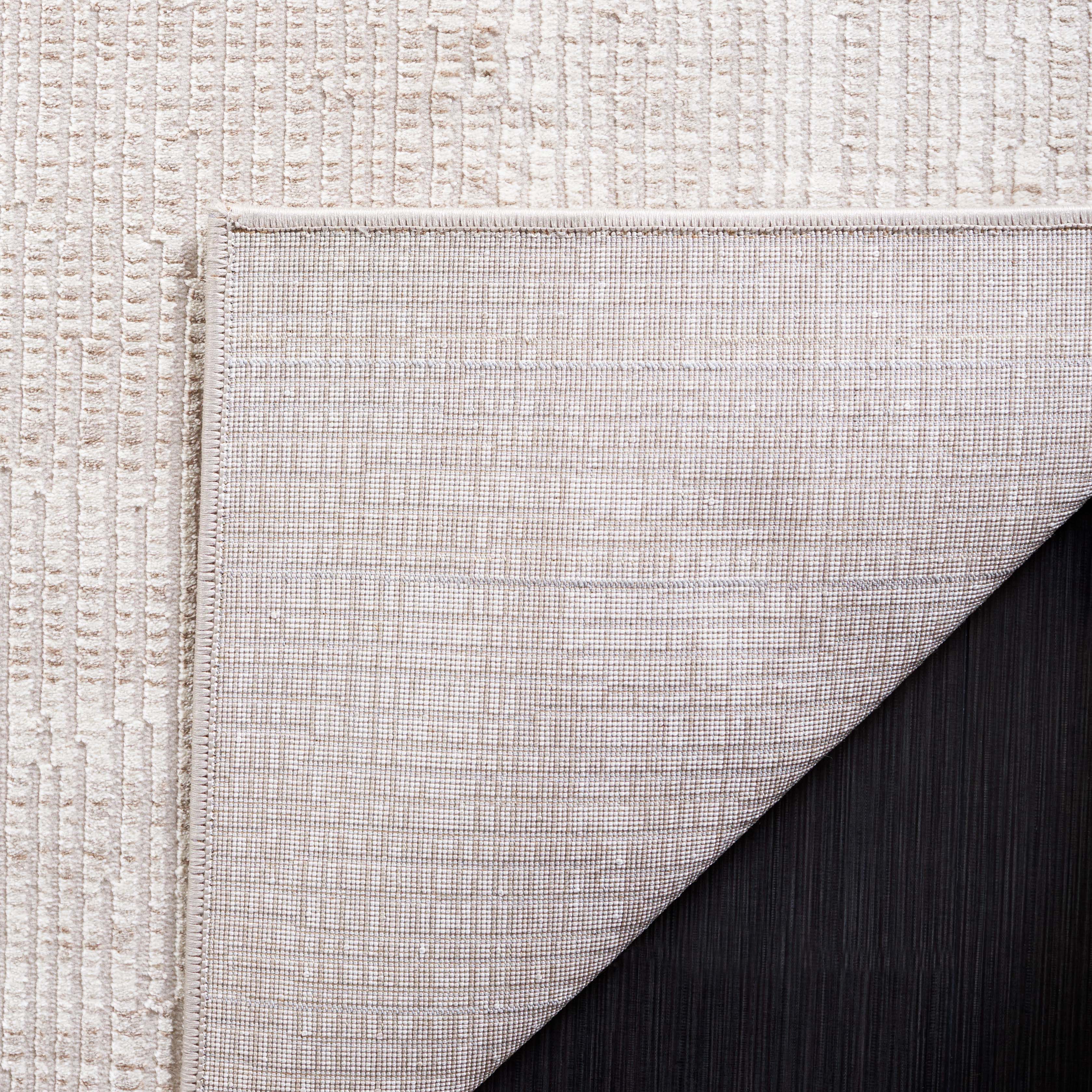 Safavieh Continental 114 Rug, CON114 - Ivory / Beige