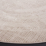 Safavieh Continental 114 Rug, CON114 - Ivory / Beige