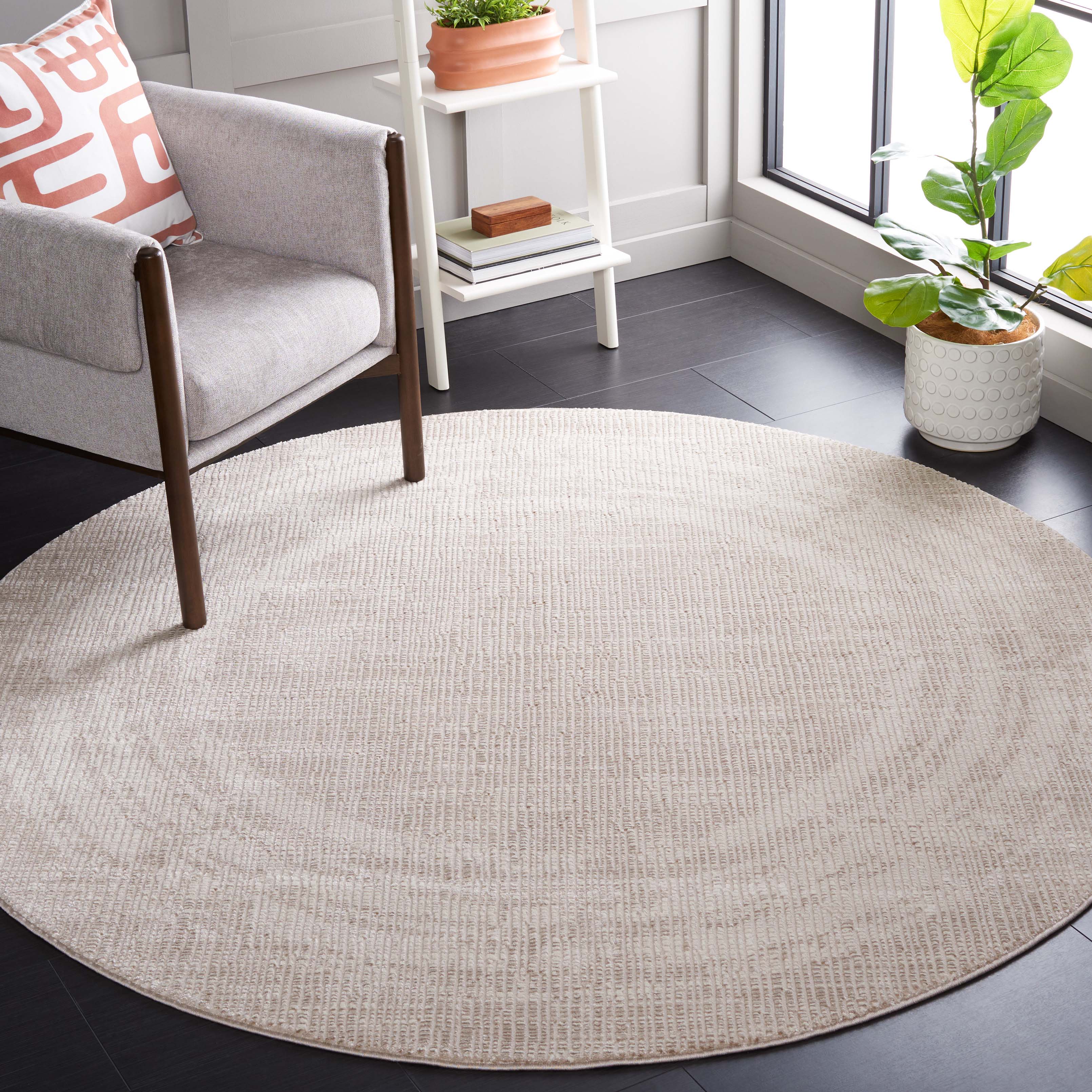 Safavieh Continental 114 Rug, CON114 - Ivory / Beige