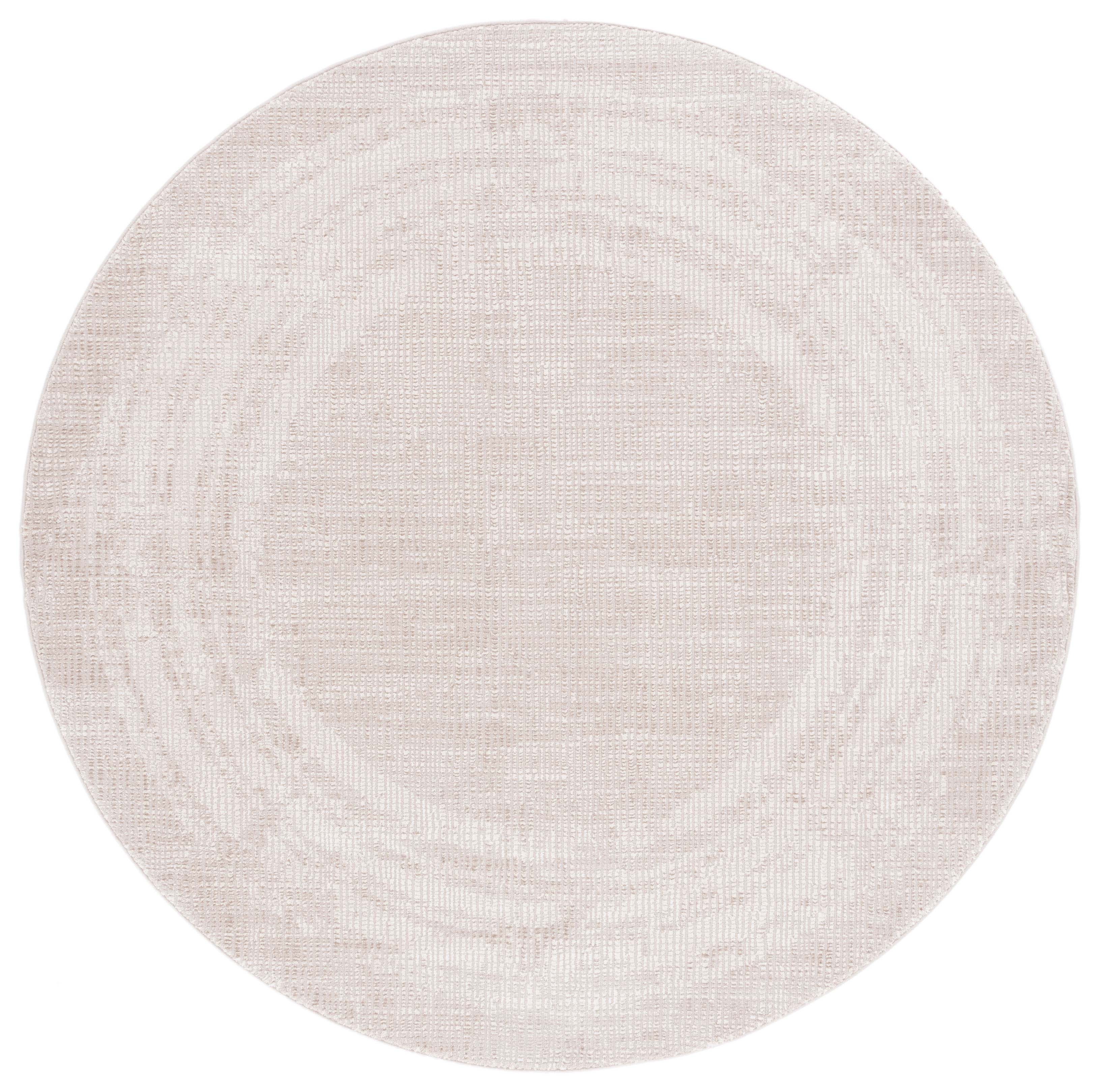 Safavieh Continental 114 Rug, CON114 - Ivory / Beige