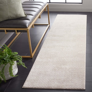 Safavieh Continental 116 Rug, CON116