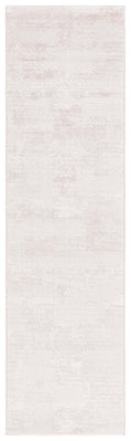 Safavieh Continental 116 Rug, CON116 - Ivory / Beige