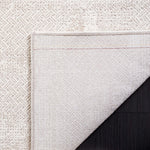 Safavieh Continental 116 Rug, CON116 - Ivory / Beige