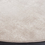 Safavieh Continental 116 Rug, CON116 - Ivory / Beige