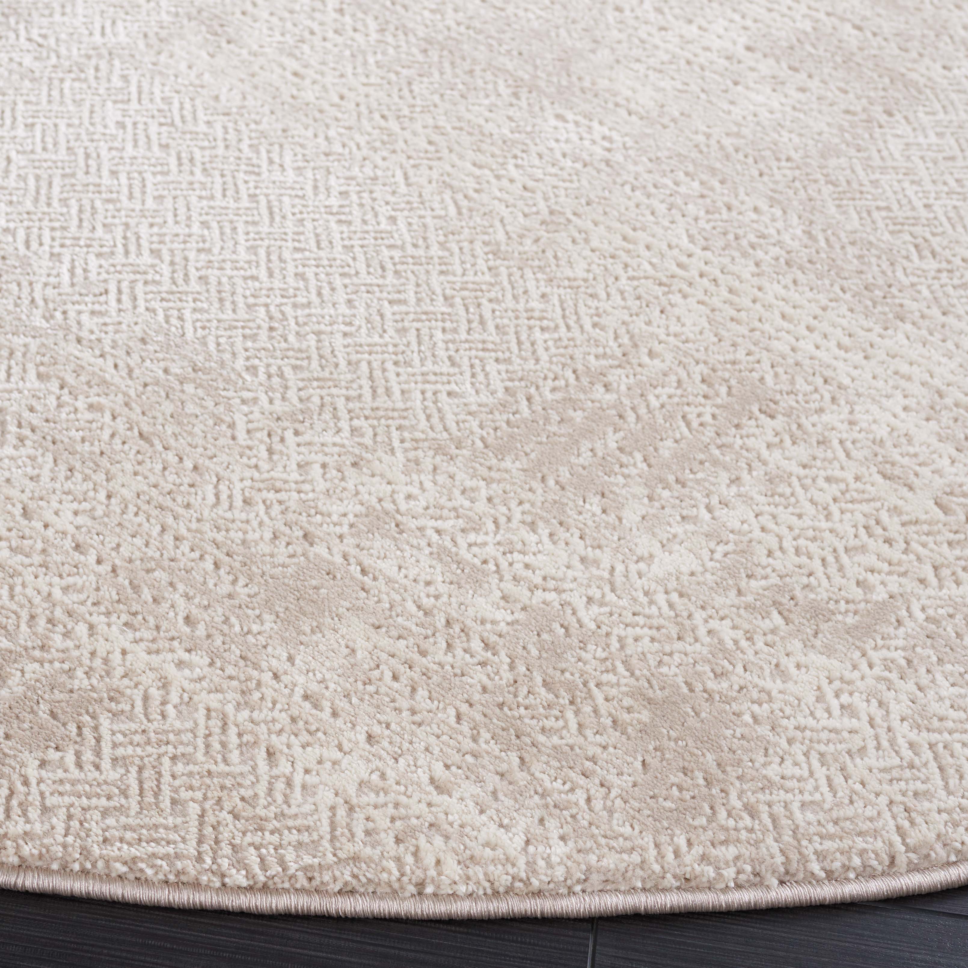 Safavieh Continental 116 Rug, CON116 - Ivory / Beige