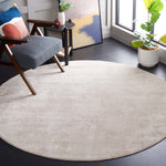 Safavieh Continental 116 Rug, CON116 - Ivory / Beige