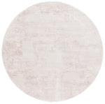 Safavieh Continental 116 Rug, CON116 - Ivory / Beige
