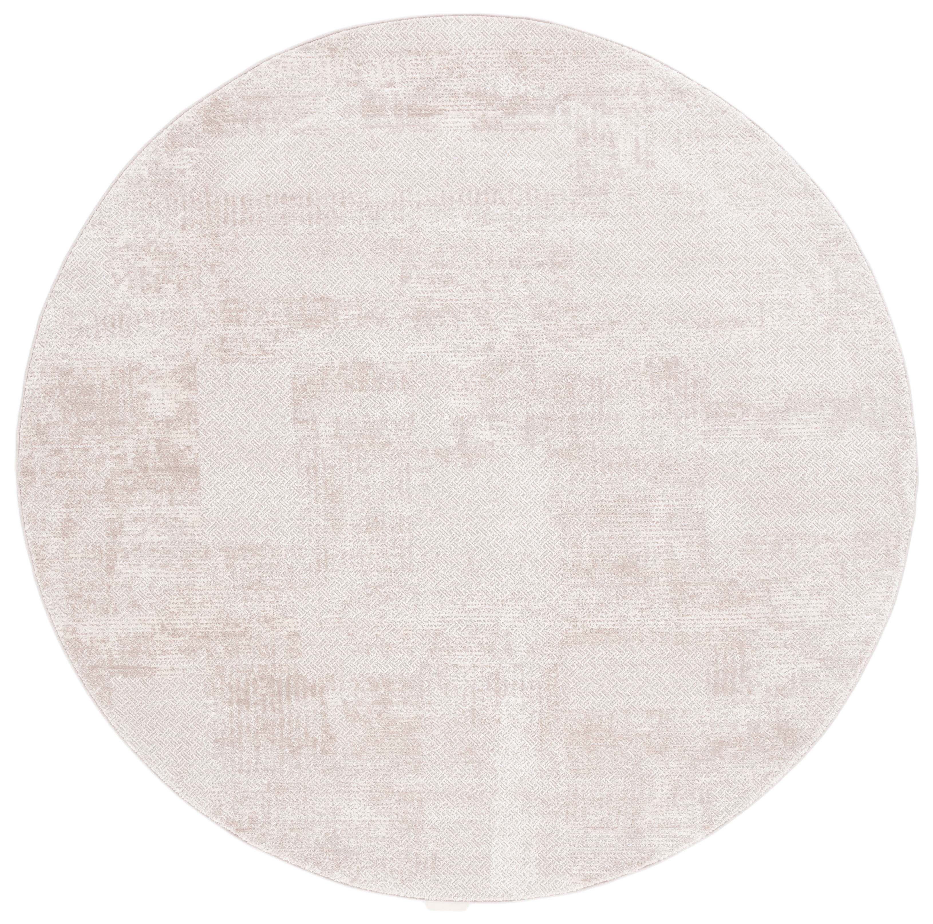 Safavieh Continental 116 Rug, CON116 - Ivory / Beige