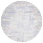 Safavieh Continental 116 Rug, CON116 - Light Grey / Beige