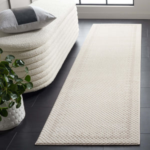 Safavieh Continental 118 Rug, CON118