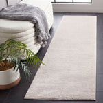 Safavieh Continential 120 Rug, CON120 - Beige
