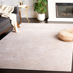 Safavieh Continential 126 Rug, CON126