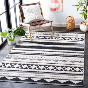 Safavieh Cottage 204 Rug, COT204