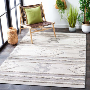 Safavieh Cottage 206 Rug, COT206