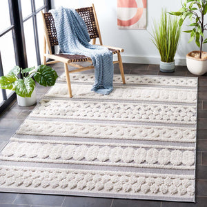 Safavieh Cottage 208 Rug, COT208