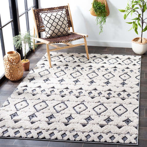 Safavieh Cottage 210 Rug, COT210