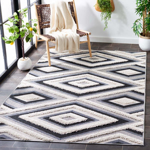 Safavieh Cottage 212 Rug, COT212