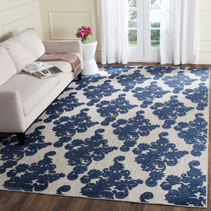 Safavieh Cottage 909 Rug, COT909