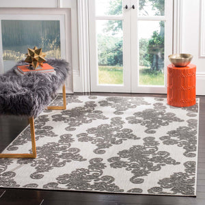 Safavieh Cottage 909 Rug, COT909