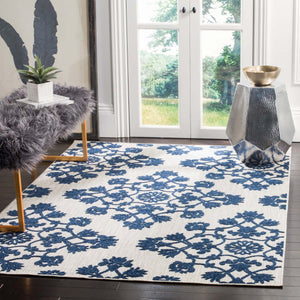 Safavieh Cottage 910 Rug, COT910