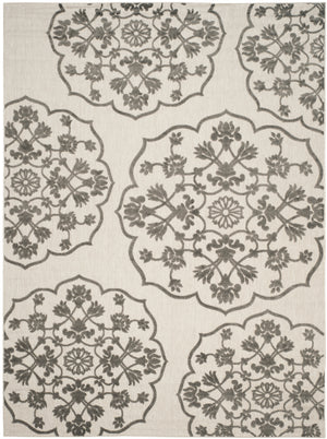 Safavieh Cottage 912 Rug, COT912