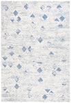 Safavieh Cottage 952 Rug, COT952 - Blue