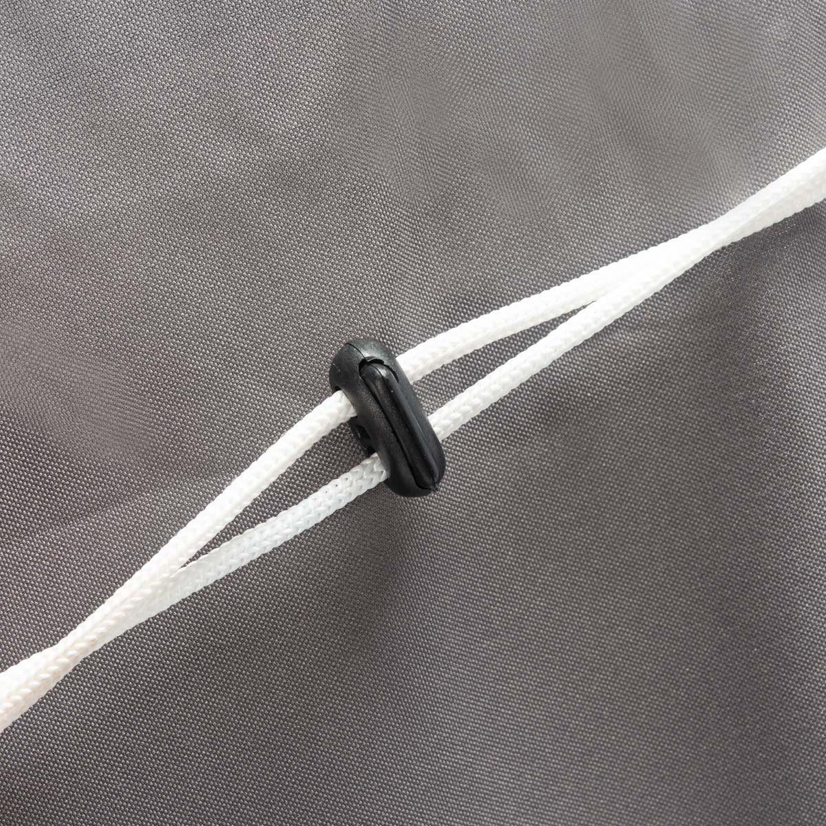 Safavieh Alda 4 Piece Set Cover , COV703 - Grey