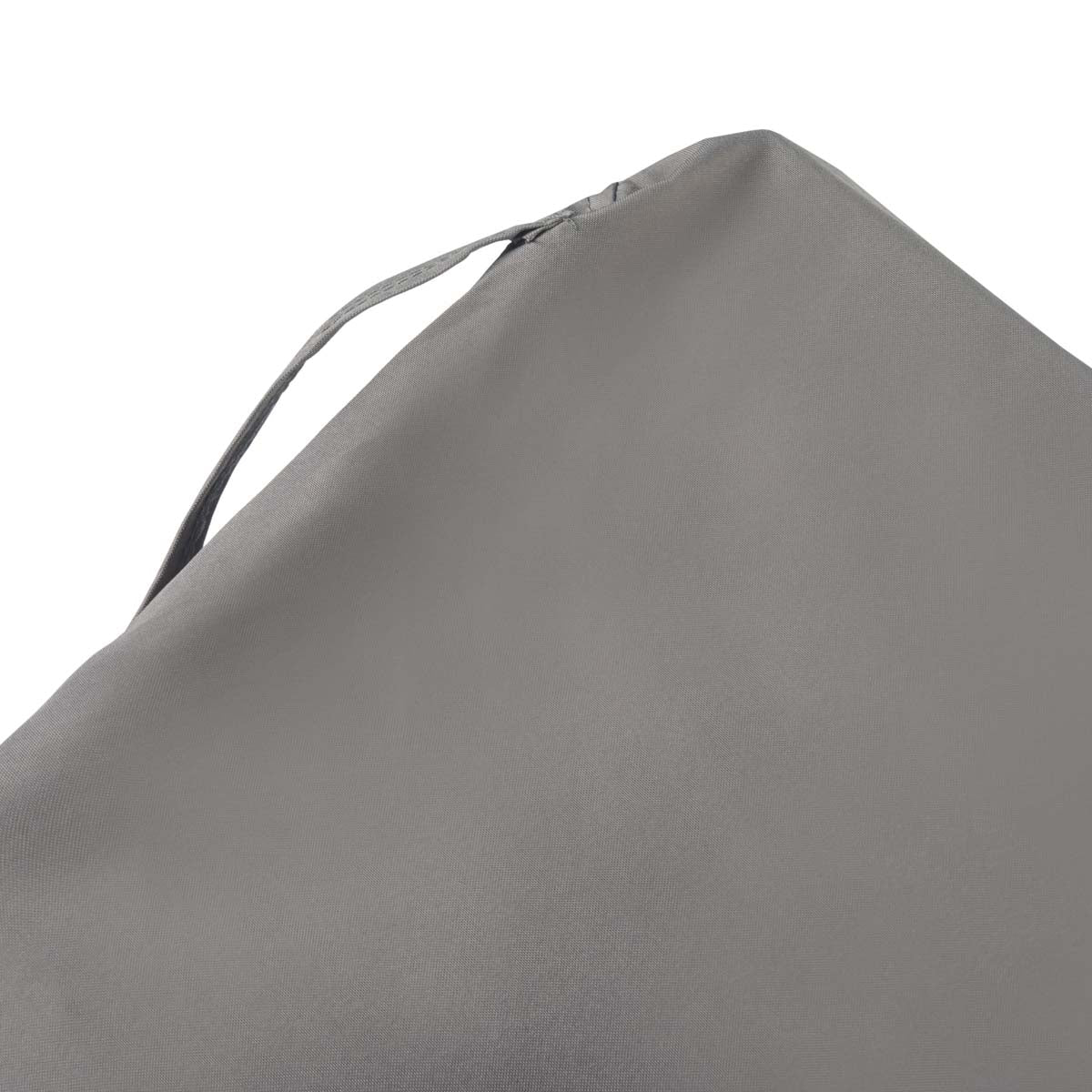 Safavieh Alda 4 Piece Set Cover , COV703 - Grey