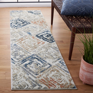 Safavieh Coppertone 324 Rug, CPN324