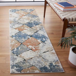 Safavieh Coppertone 327 Rug, CPN327