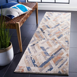 Safavieh Coppertone 356 Rug, CPN356