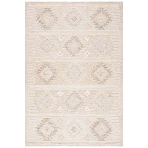 Safavieh Capri 203 Rug, CPR203