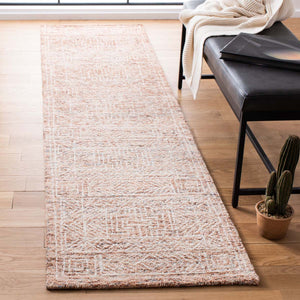 Safavieh Capri 206 Rug, CPR206