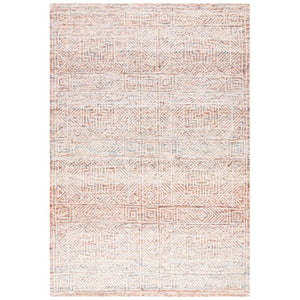 Safavieh Capri 206 Rug, CPR206