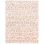 Safavieh Capri 206 Rug, CPR206 - Brown / Beige