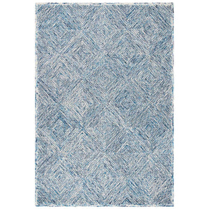 Safavieh Capri 207 Rug, CPR207