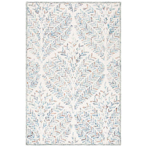 Safavieh Capri 208 Rug, CPR208