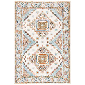 Safavieh Capri 209 Rug, CPR209